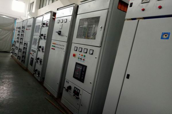 凉州配电箱-如何预防3683关于建筑配电箱出